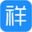 防爆柴油机_防爆增压柴油机_防爆发动机-湖北康利安动力科技有限公司